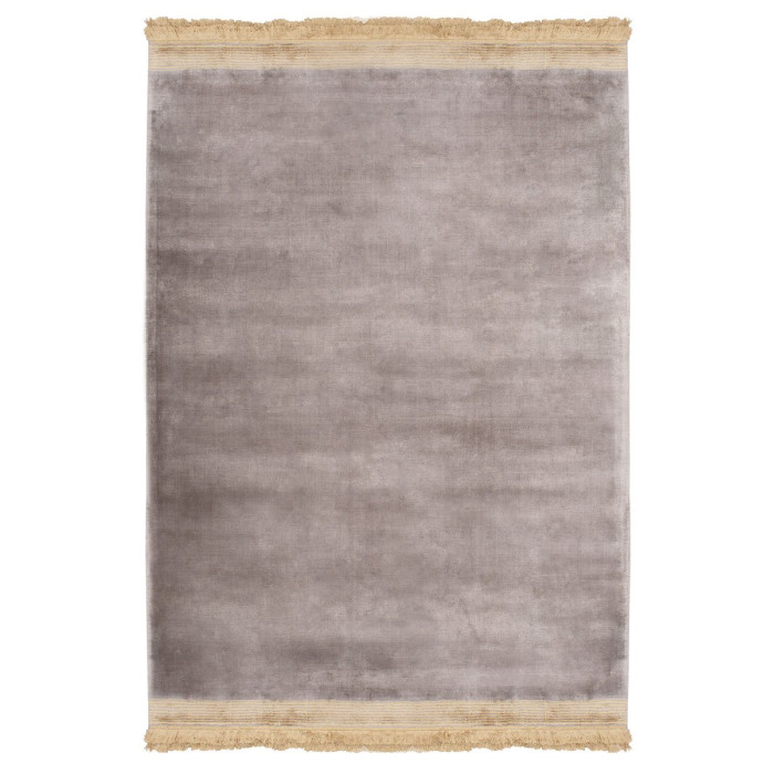 Paklājs HORIZON SLATE (Handmade Collection) Paklājs HORIZON SLATE (Handmade Collection)